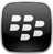 PIN BlackBerry: 238E574F